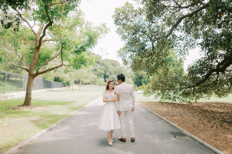 XianthineJRWedding-368