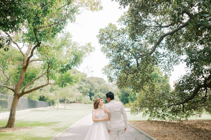 XianthineJRWedding-370