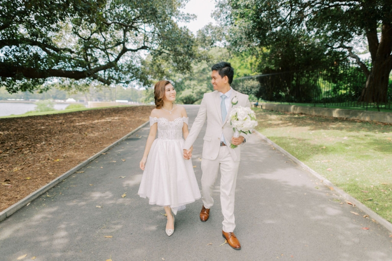 XianthineJRWedding-372