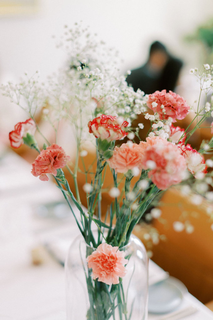 XianthineJRWedding-378