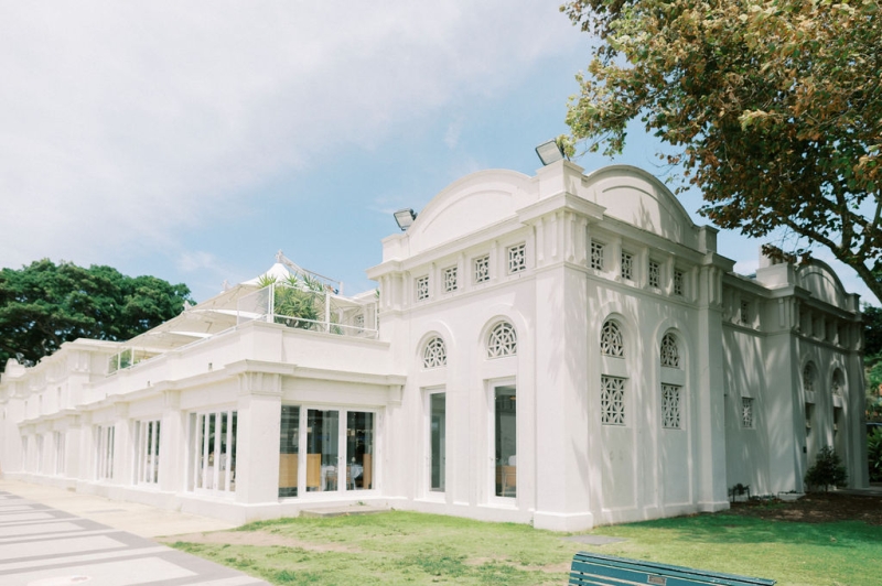 XianthineJRWedding-382