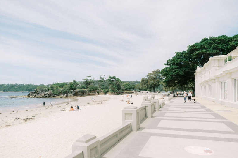 XianthineJRWedding-384