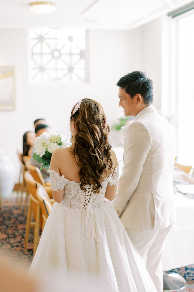 XianthineJRWedding-389