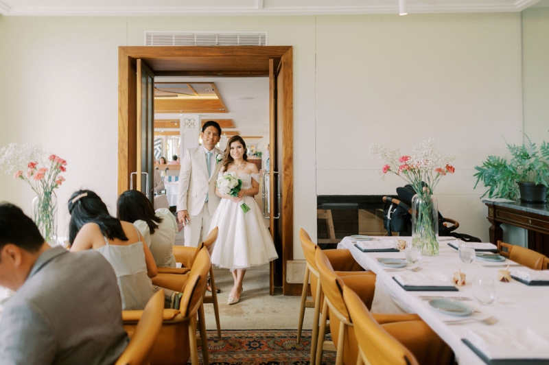 XianthineJRWedding-392