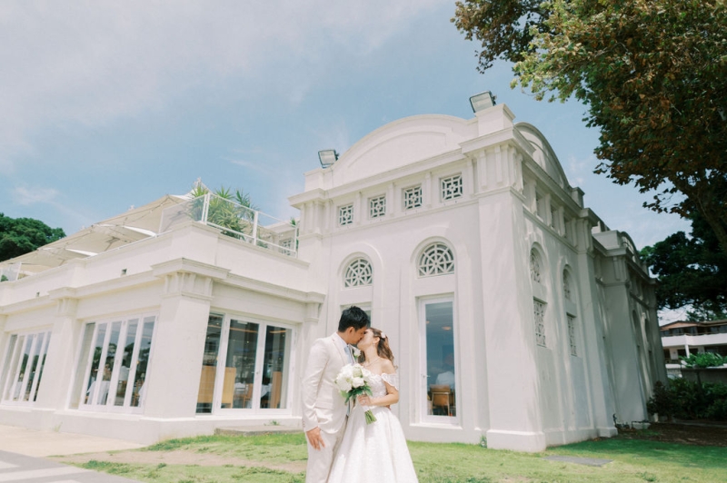 XianthineJRWedding-397