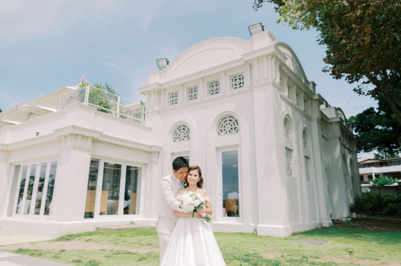 XianthineJRWedding-404