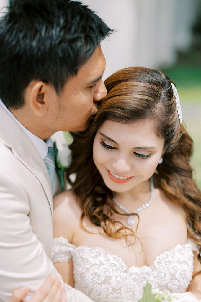 XianthineJRWedding-408