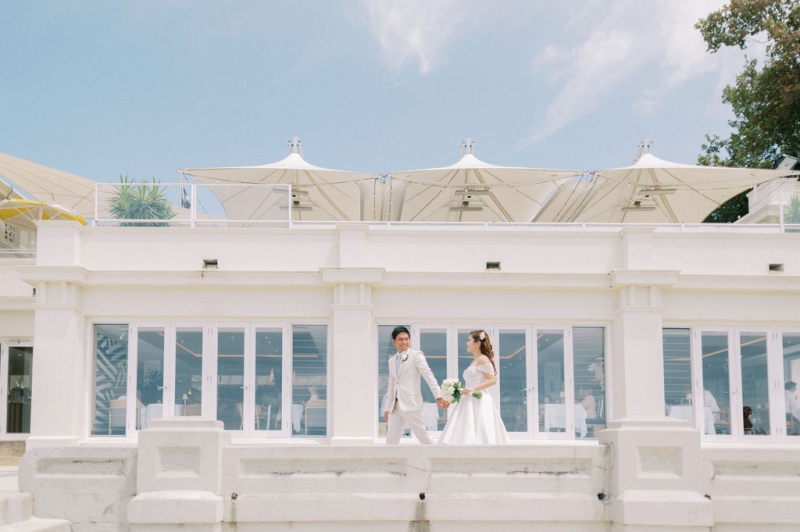 XianthineJRWedding-411