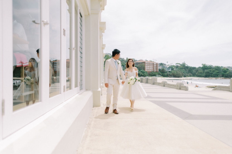 XianthineJRWedding-414