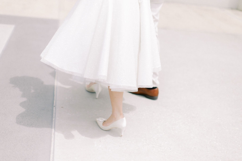 XianthineJRWedding-416
