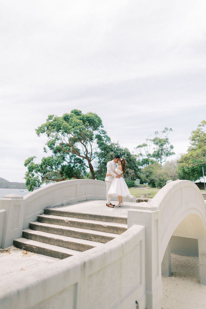 XianthineJRWedding-419