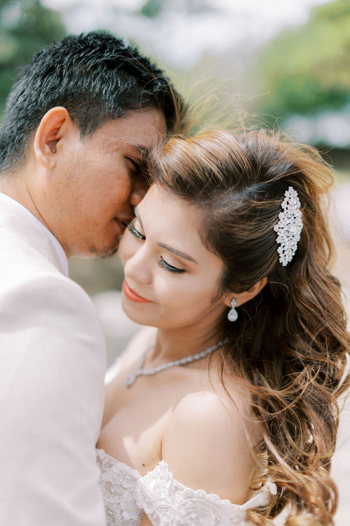 XianthineJRWedding-423