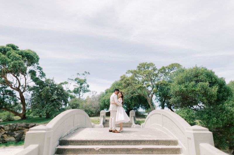 XianthineJRWedding-425