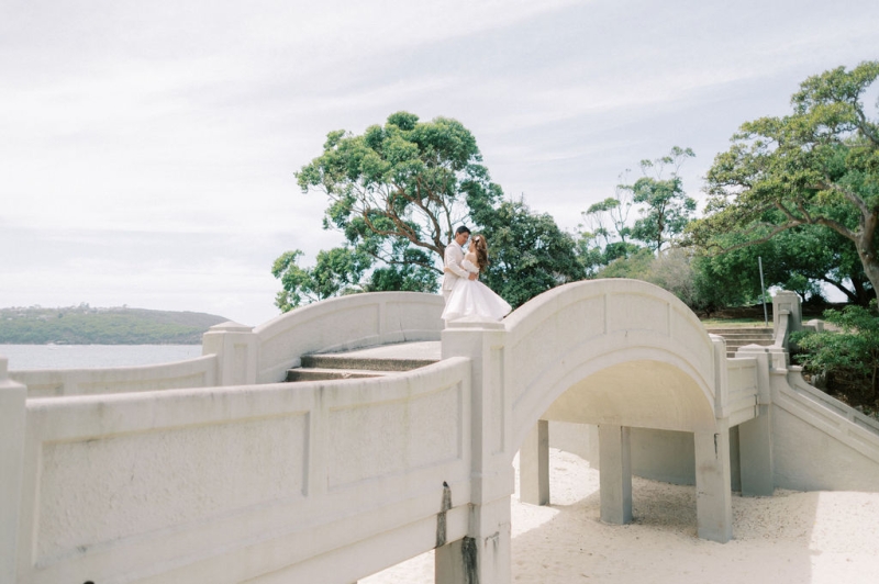 XianthineJRWedding-426