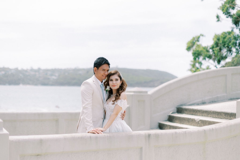 XianthineJRWedding-430