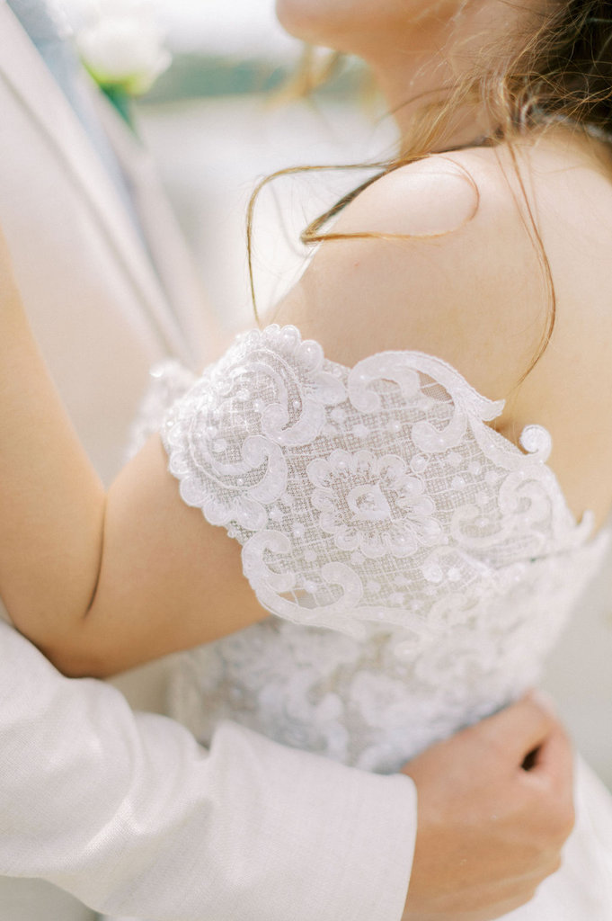 XianthineJRWedding-438