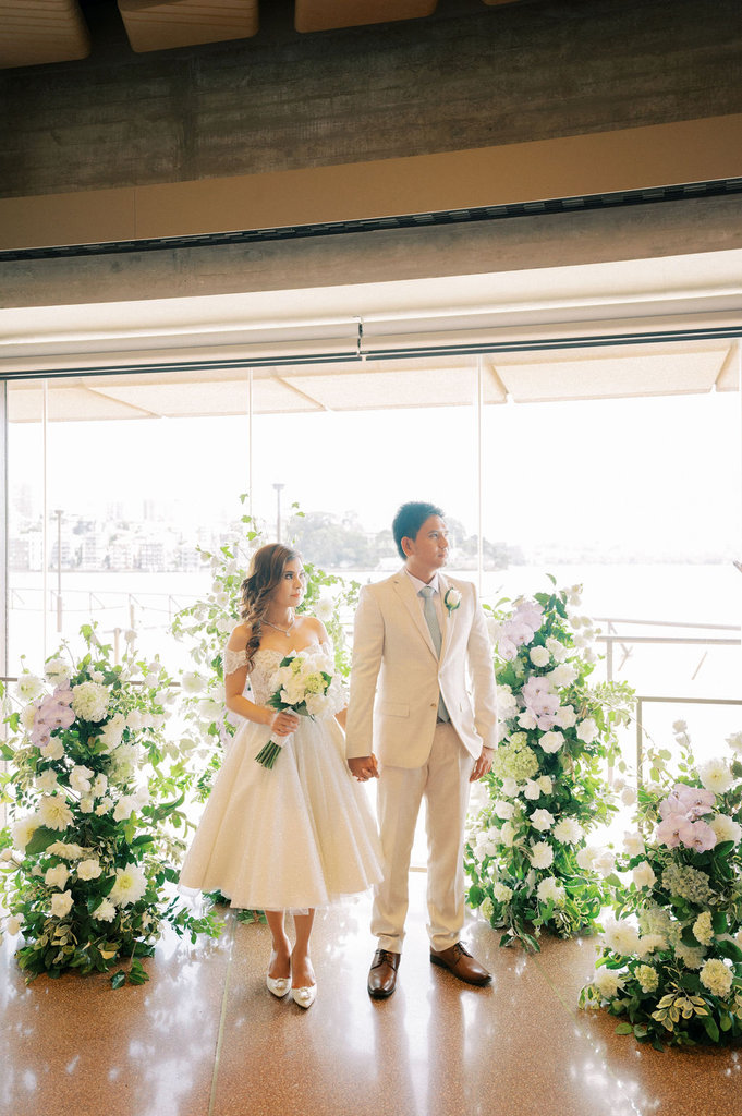 XianthineJRWedding-44