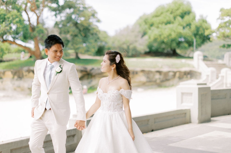 XianthineJRWedding-441