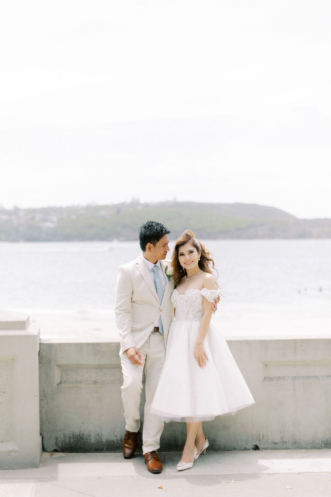 XianthineJRWedding-443