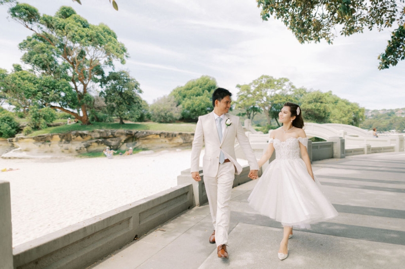 XianthineJRWedding-445