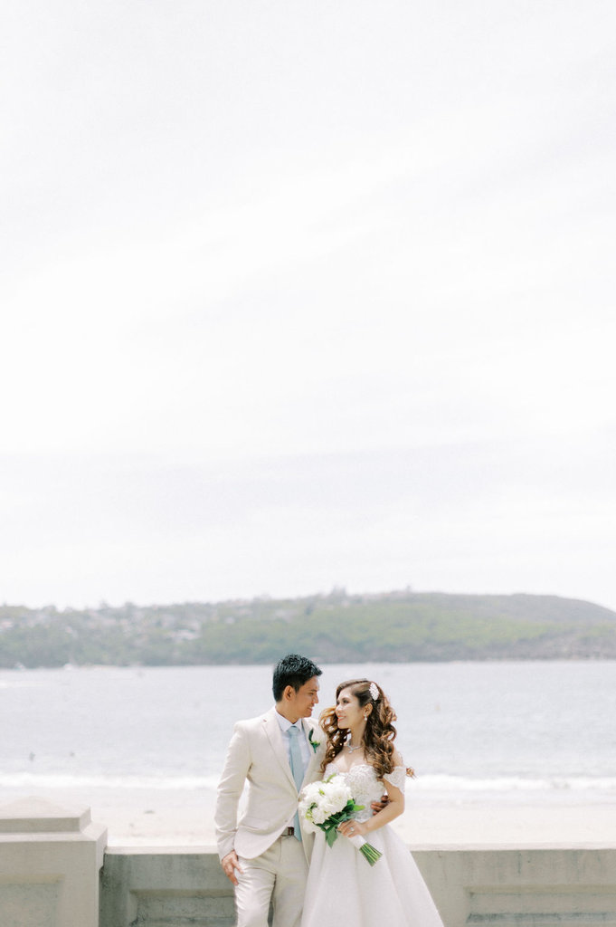 XianthineJRWedding-447