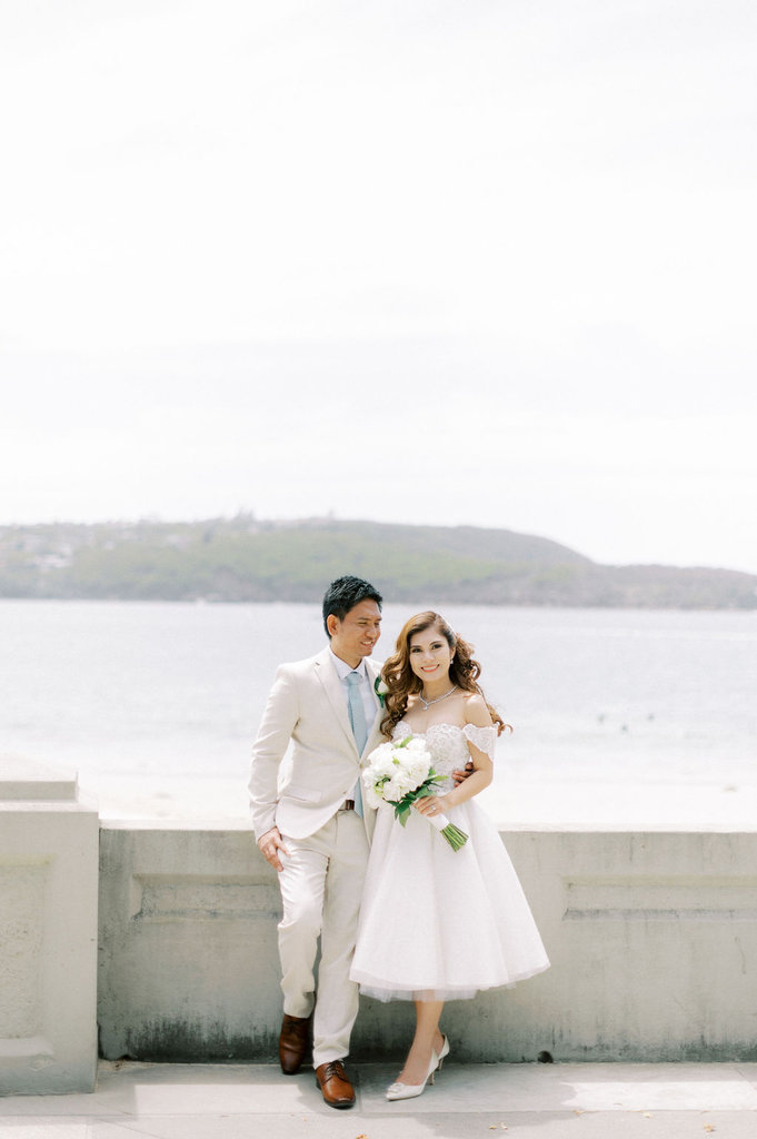 XianthineJRWedding-451