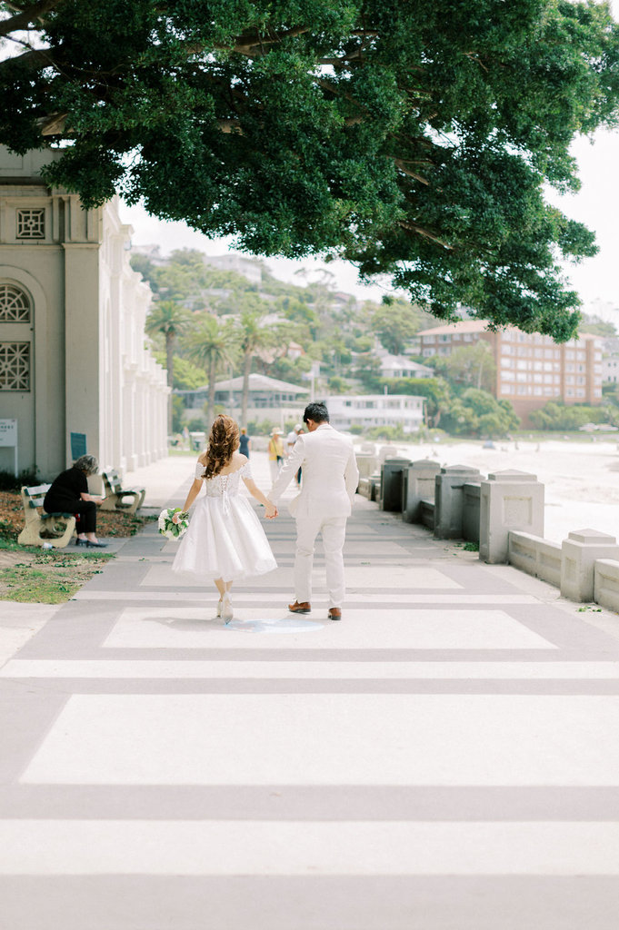 XianthineJRWedding-457