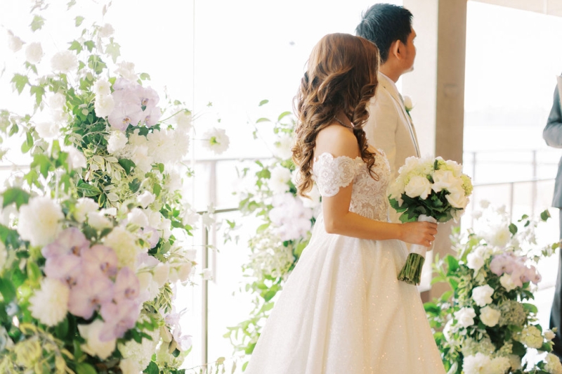 XianthineJRWedding-46