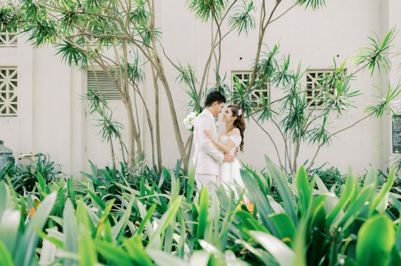 XianthineJRWedding-460