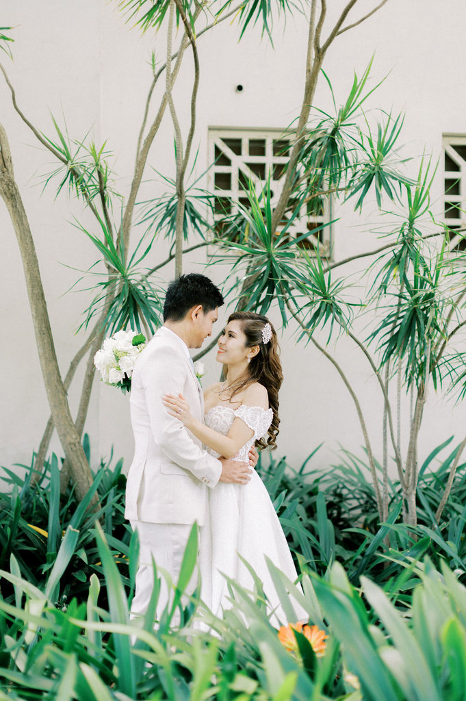 XianthineJRWedding-463