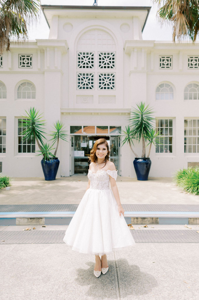 XianthineJRWedding-465