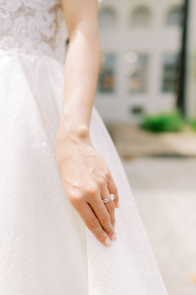 XianthineJRWedding-476