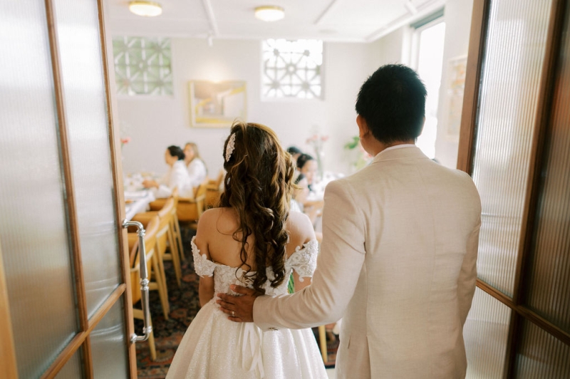 XianthineJRWedding-480