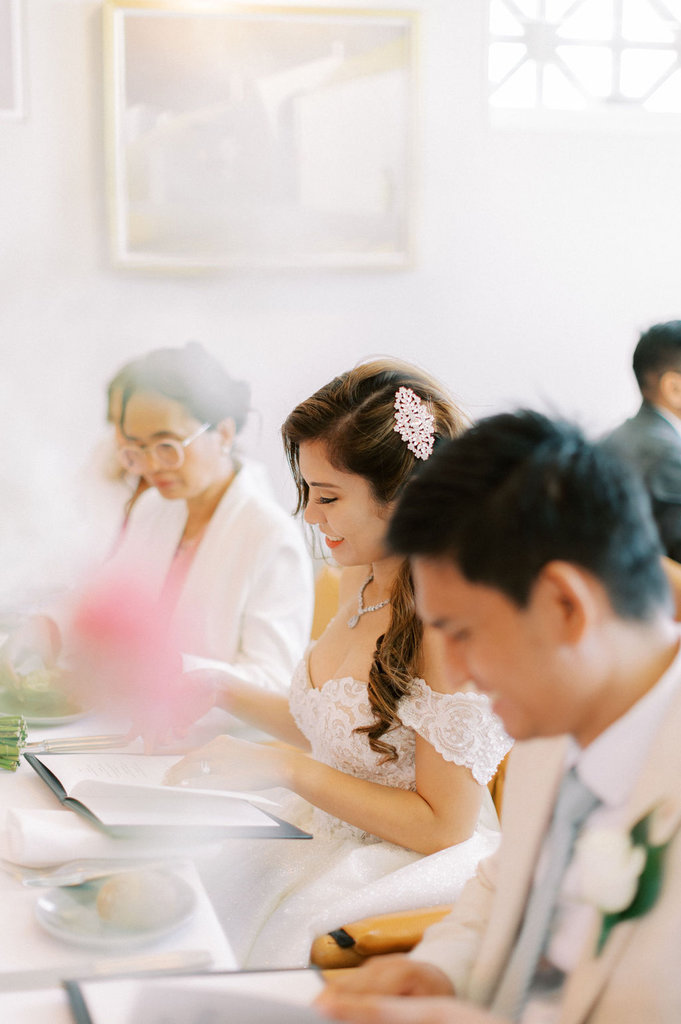 XianthineJRWedding-486