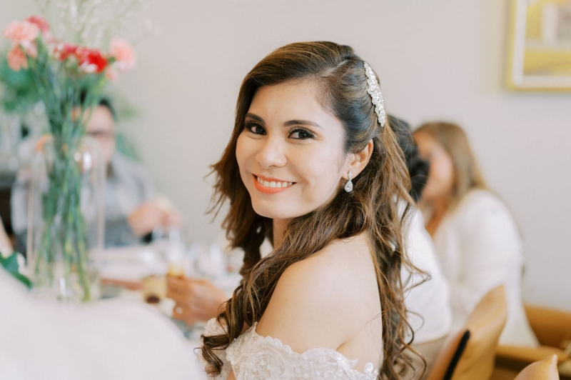 XianthineJRWedding-490