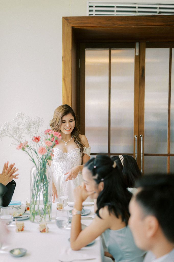 XianthineJRWedding-494