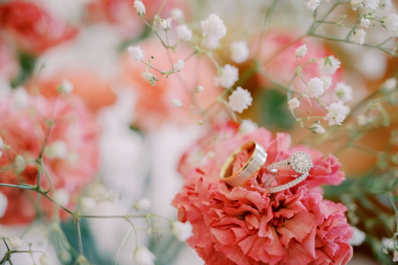 XianthineJRWedding-503