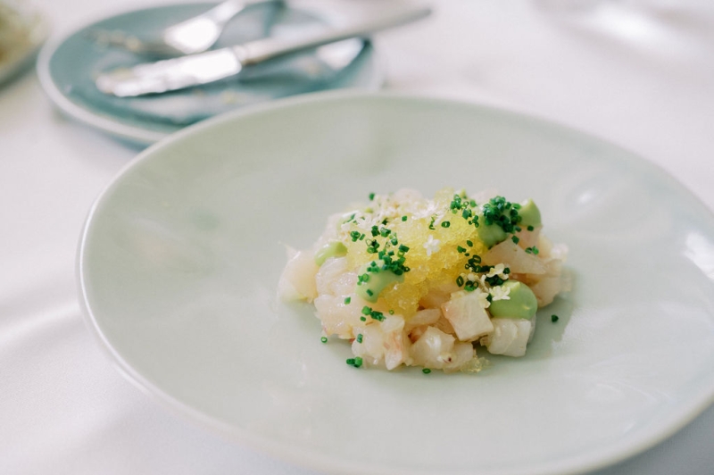 XianthineJRWedding-504