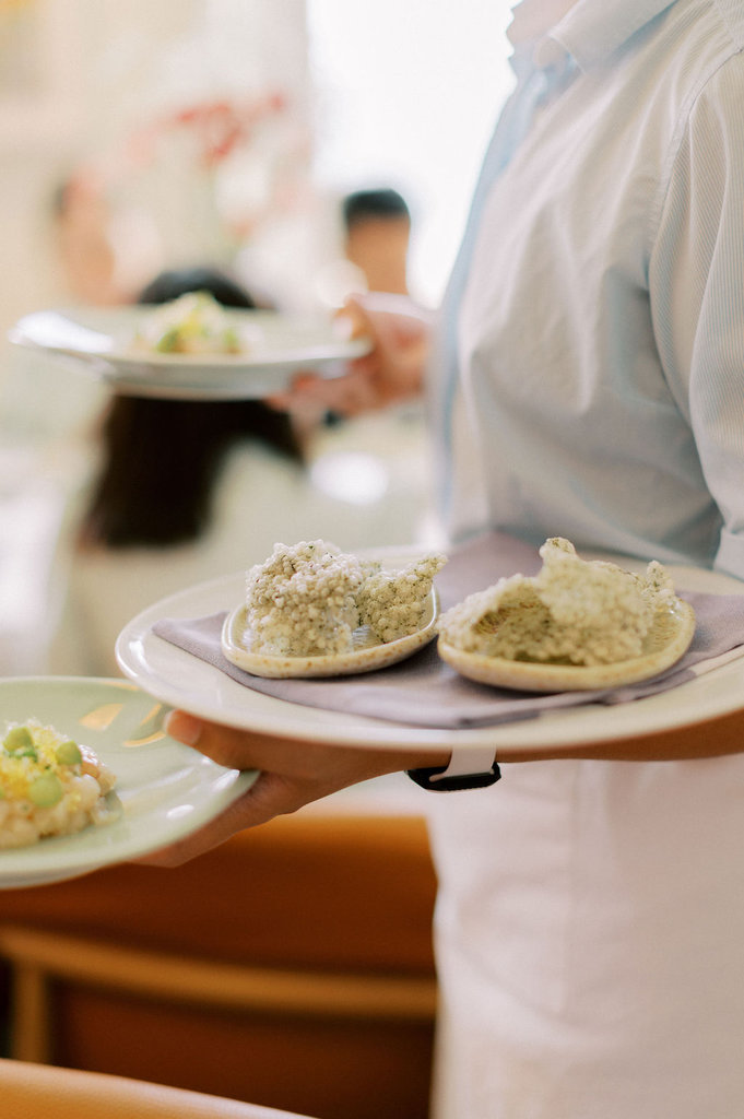 XianthineJRWedding-506