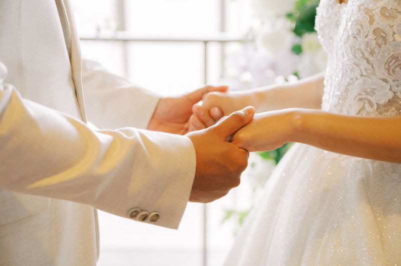 XianthineJRWedding-54