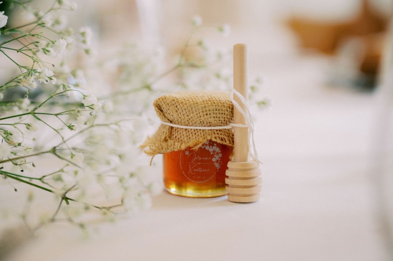 XianthineJRWedding-552