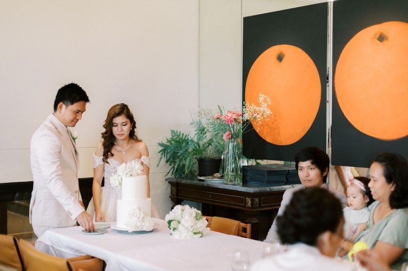 XianthineJRWedding-575
