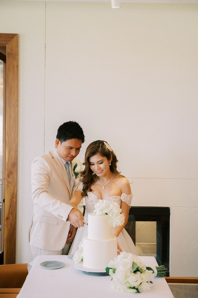 XianthineJRWedding-578