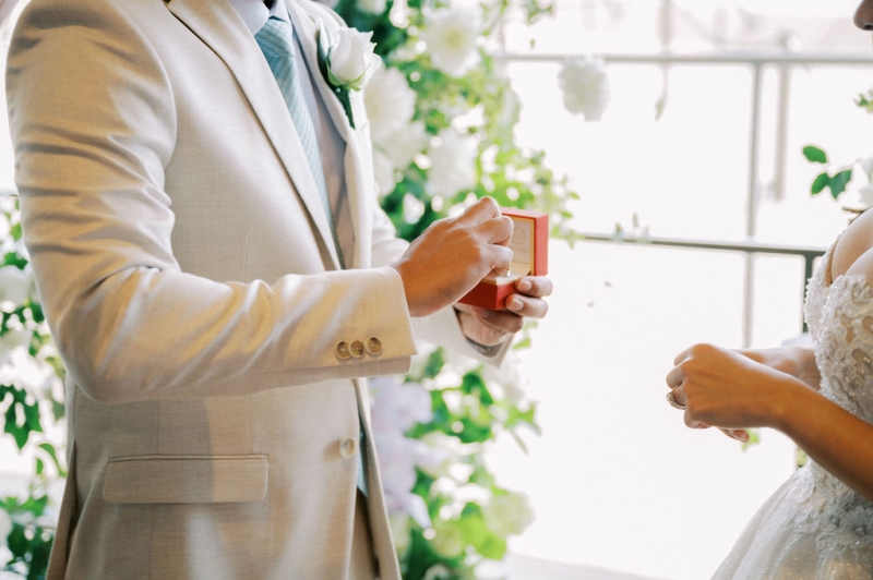 XianthineJRWedding-58
