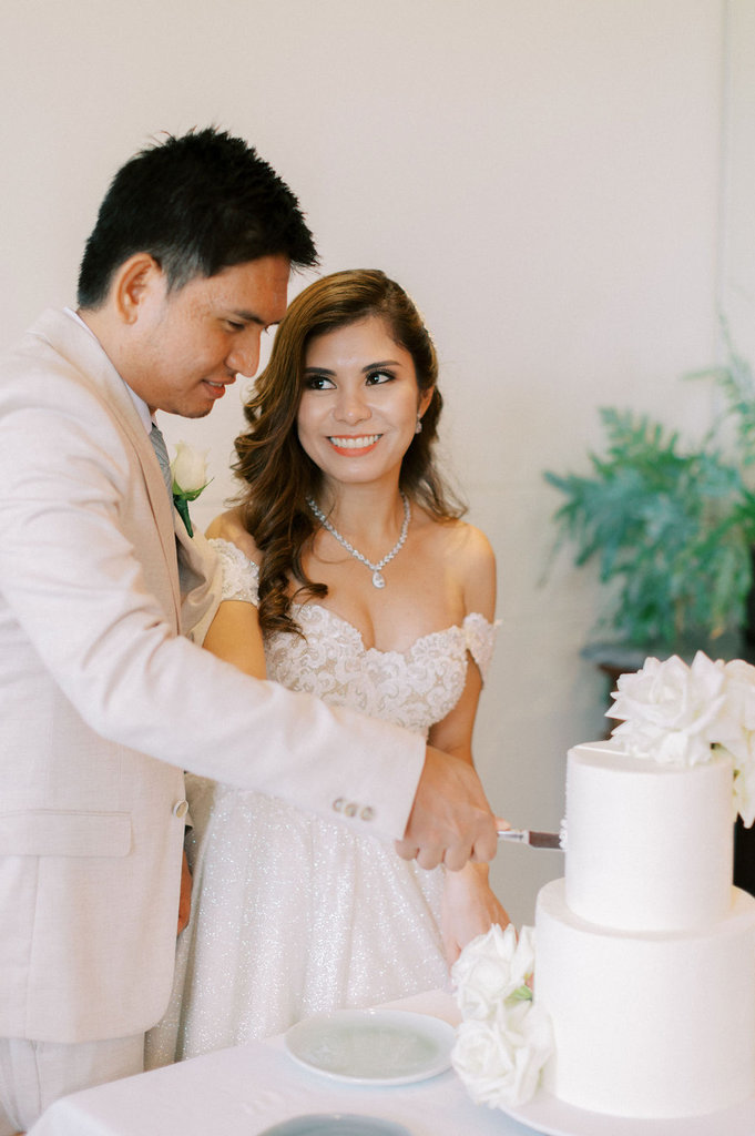 XianthineJRWedding-582