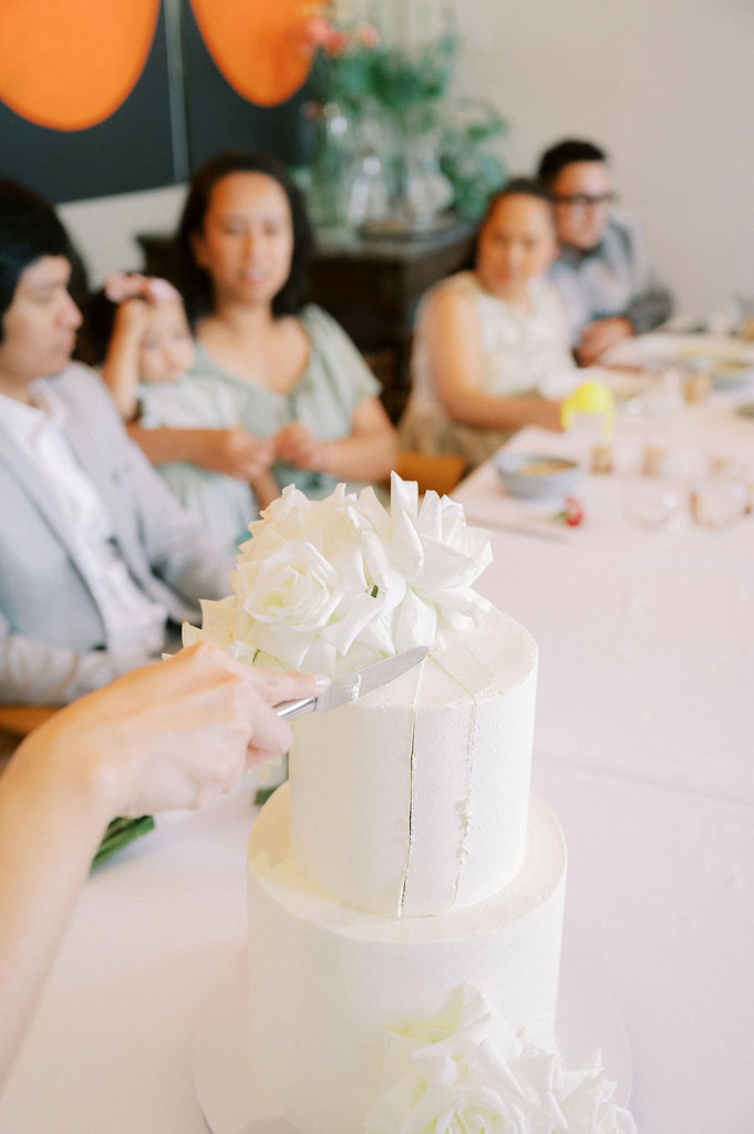XianthineJRWedding-584
