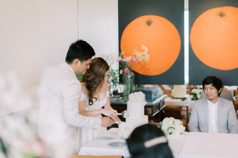 XianthineJRWedding-590