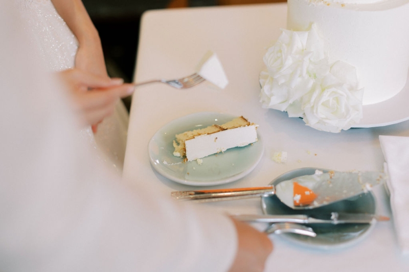 XianthineJRWedding-599
