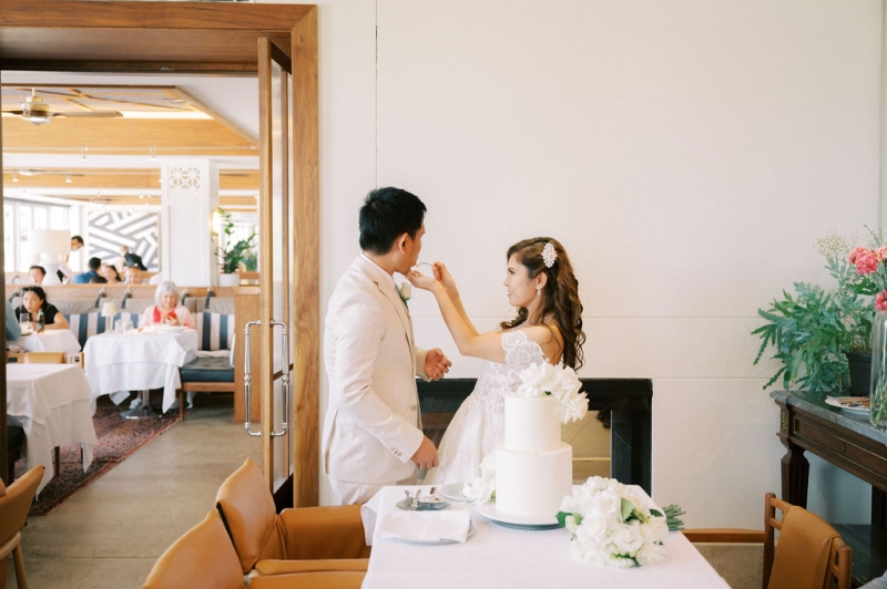 XianthineJRWedding-605