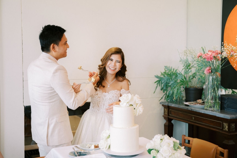 XianthineJRWedding-612